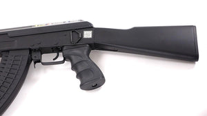 Echo 1 AK-47 RIS Black AEG
