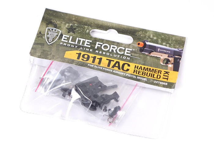 Elite Force 1911 Replacement Hammer Kit