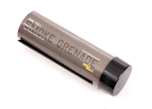 Enola Gaye Wire Pull Smoke Grenade WP40 (do not order online)