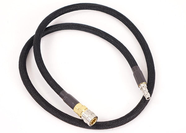 Valken HPA Air Rig Line Hose