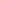 PTS Enhanced Polymer Stock (EPS) - Dark Earth Tan