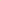 PTS Enhanced Polymer Stock (EPS) - Dark Earth Tan