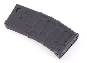 VFC QRS Midcap M4 Magazine 120 Rounds