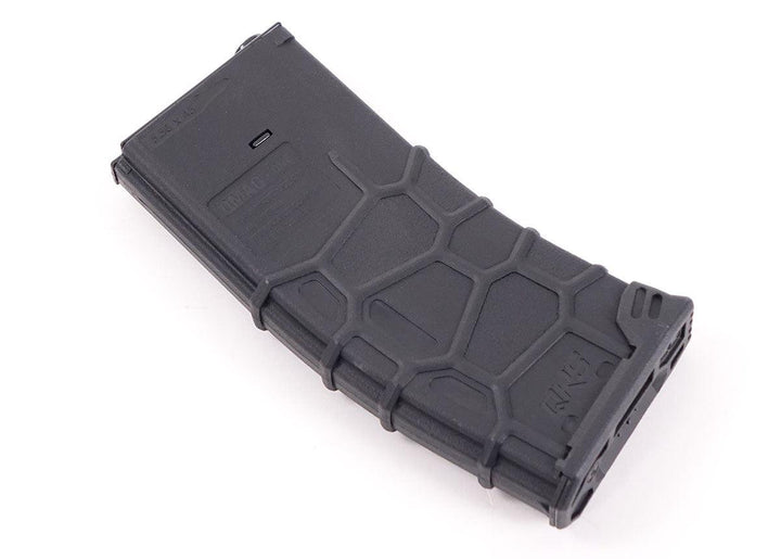 VFC QRS Midcap M4 Magazine 120 Rounds