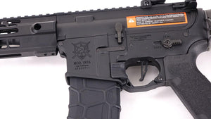 Elite Force VFC M4 VR16 Saber Carbine M-Lok AEG Avalon GEN2