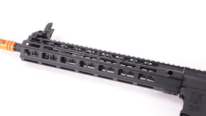 Elite Force VFC M4 VR16 Saber Carbine M-Lok AEG Avalon GEN2