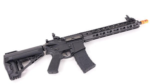 Elite Force VFC M4 VR16 Saber Carbine M-Lok AEG Avalon GEN2