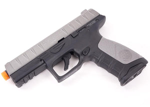 Beretta APX Gas CO2 Pistol Blowback