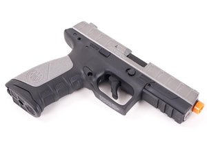 Beretta APX Gas CO2 Pistol Blowback