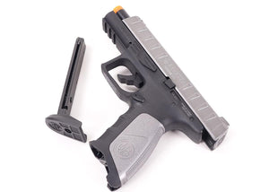 Beretta APX Gas CO2 Pistol Blowback