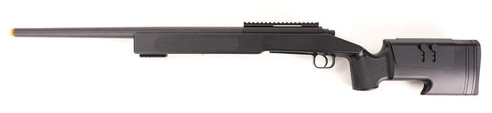 ASG M40A3 Sportline Spring Rifle