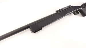 ASG M40A3 Sportline Spring Rifle