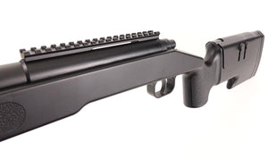 ASG M40A3 Sportline Spring Rifle