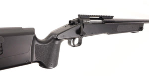 ASG M40A3 Sportline Spring Rifle