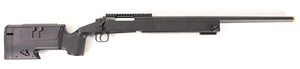 ASG M40A3 Sportline Spring Rifle
