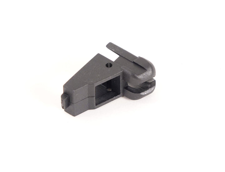 ASG CZ P-09 Magazine Feed Lip