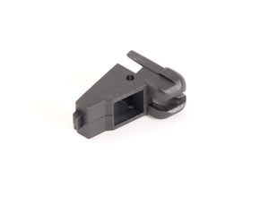 ASG CZ P-09 Magazine Feed Lip