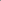 PTS SAPI Dummy Foam Plates Set (2 Pack)