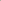 PTS SAPI Dummy Foam Plates Set (2 Pack)
