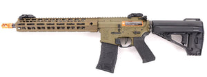 Elite Force VFC M4 VR16 Saber Carbine M-Lok AEG Avalon GEN2