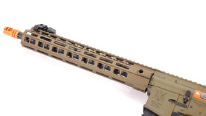 Elite Force VFC M4 VR16 Saber Carbine M-Lok AEG Avalon GEN2