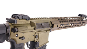 Elite Force VFC M4 VR16 Saber Carbine M-Lok AEG Avalon GEN2