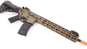 Elite Force VFC M4 VR16 Saber Carbine M-Lok AEG Avalon GEN2