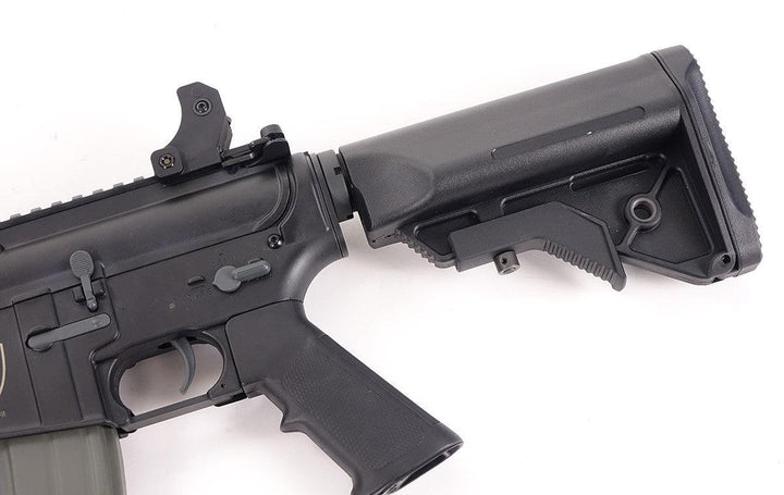 Elite Force M4 CFR Next-Gen AEG - Black