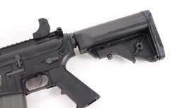 Elite Force M4 CFR Next-Gen AEG - Black