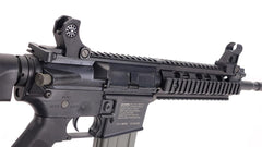 Elite Force M4 CFR Next-Gen AEG - Black