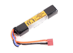 G&G 11.1v Li-Po 800mAh Stick Battery – Airsoft Atlanta