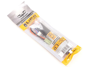 Valken 11.1v 1200mAh Stick Lipo Battery (Standard)