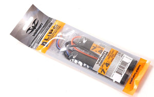 Valken 7.4v 1300mAh Nun-chuck Lipo Battery