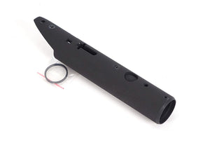 Action Army VSR-10 Receiver