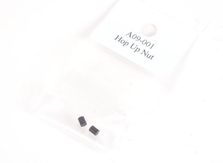 Action Army Hop Up Rubber Buffer Nub AEG (2 Pack)