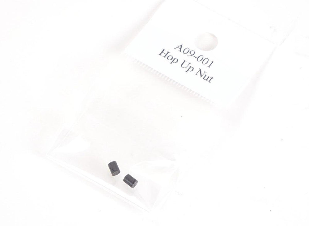 Action Army Hop Up Rubber Buffer Nub AEG (2 Pack)