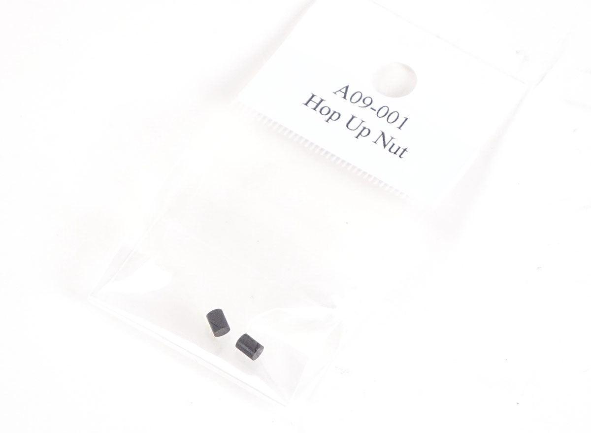 Action Army Hop Up Rubber Buffer Nub AEG (2 Pack)