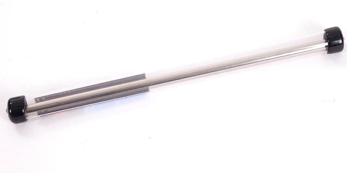 Action Army 6.03mm AEG Barrel 540mm
