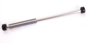 Action Army 6.03mm AEG Barrel 290mm