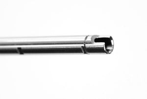 Action Army 6.03mm VSR-10 G-Spec Barrel 300mm