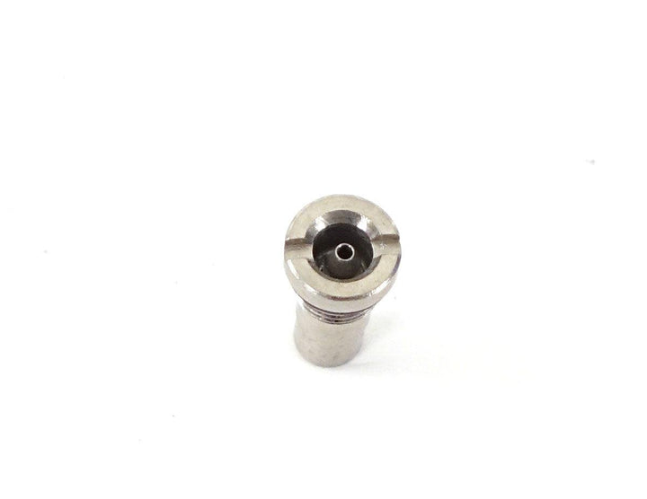 Rocket Airsoft Gas Magazine Fill Valve 6.3mm - Gas Grenade