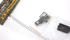 Elite Force KWA MP7 Gas Magazine Rebuild Kit