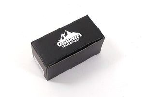 Valken Optics V-Tactical Red Dot Sight RDA30 - Tan
