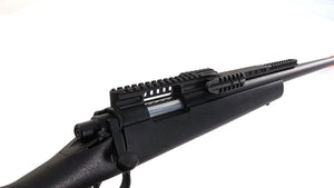 Action Army VSR-10 Long Scope Rail Top Mount