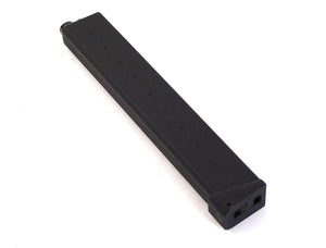 G&G ARP9 AEG - 300 Round Hicap Magazine