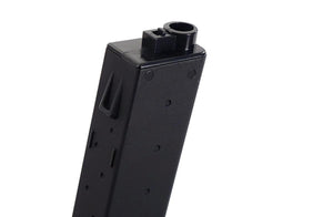 G&G ARP9 AEG - 60 Round Midcap Magazine