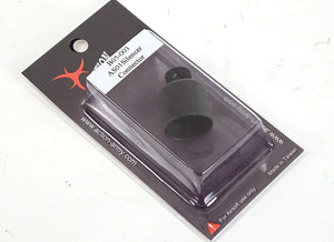 Action Army Amoeba Striker AS01 Threaded Muzzle Adaptor