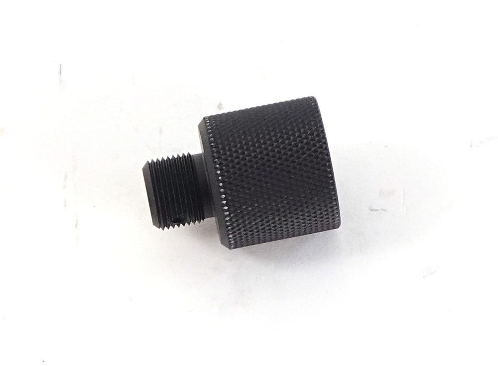 Action Army Amoeba Striker AS01 Threaded Muzzle Adaptor