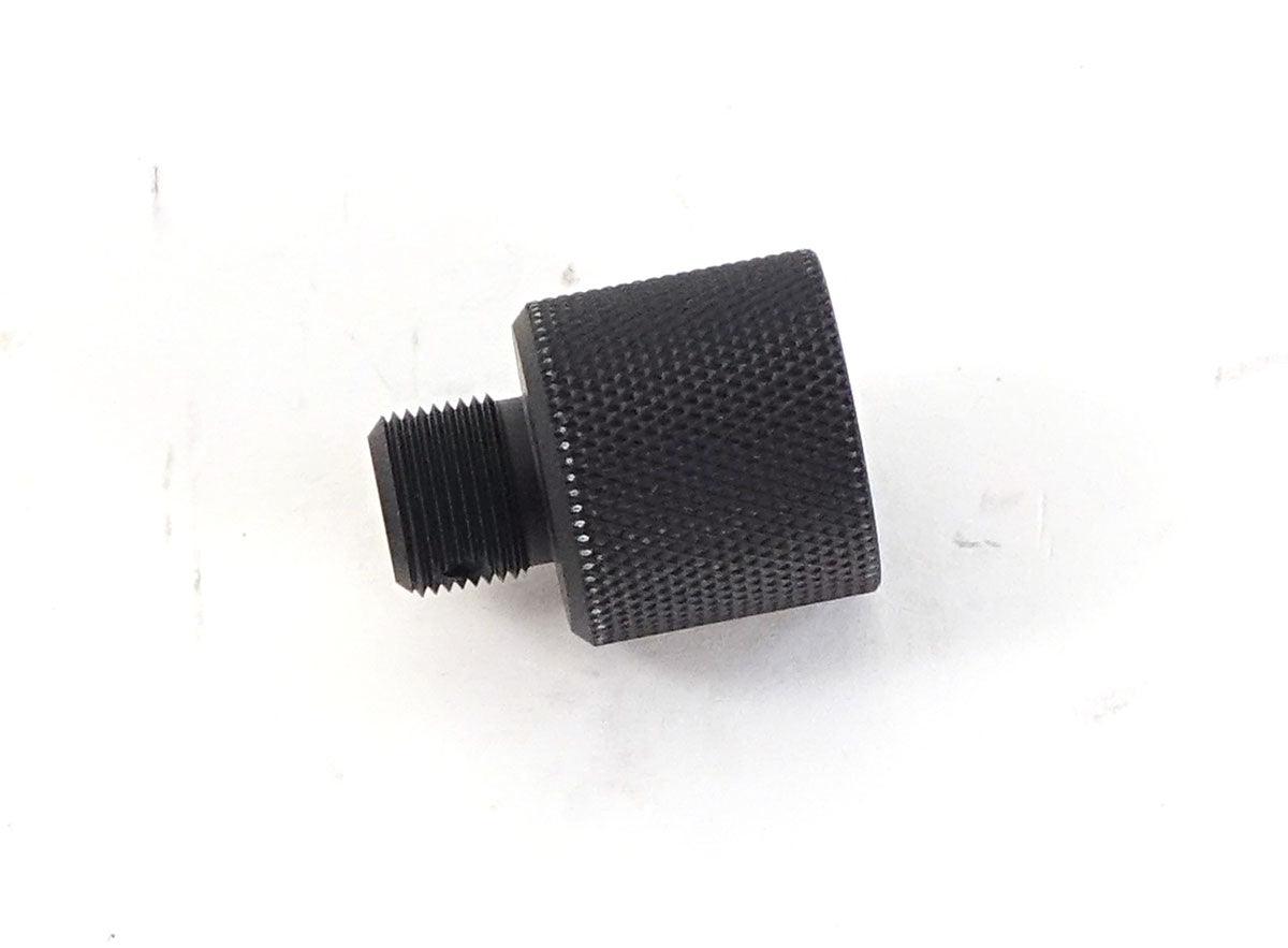Action Army Amoeba Striker AS01 Threaded Muzzle Adaptor