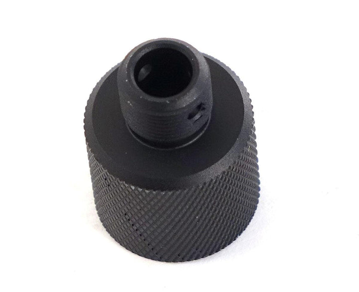 Action Army Amoeba Striker AS01 Threaded Muzzle Adaptor